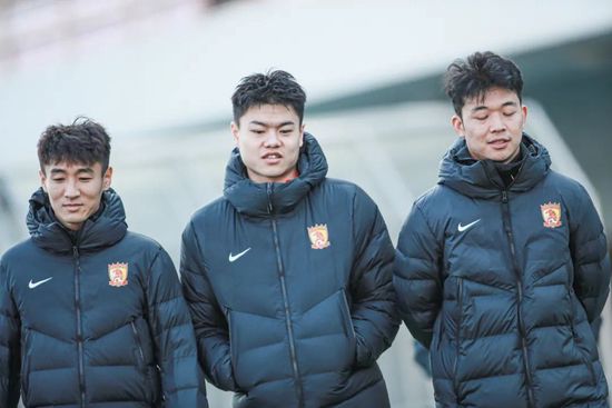 99久久综合狠狠综合久久